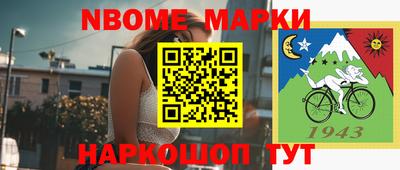 mdpv Бугуруслан